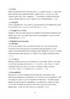 KAHJULIKUD KOSMEETIKATOOTED #5
