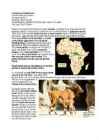 The Giant Eland #2