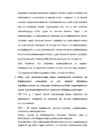 Kindlustusõigus konspekt #6