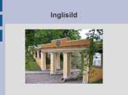 INGLISILD #4