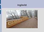 INGLISILD #5