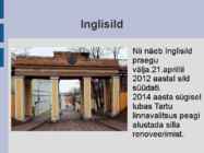 INGLISILD #6