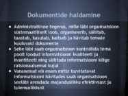 Digidokumendid #6