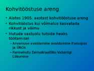 Rwanda genotsiid #4