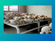 Rwanda genotsiid #7