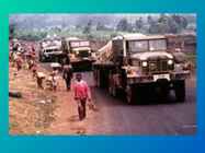 Rwanda genotsiid #8