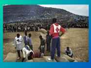 Rwanda genotsiid #9
