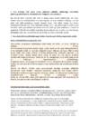 Iseseisev töö nr2- Drivers of Convergence in Eleven Eastern European Countries #2