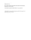 REBASTE VANNE #2
