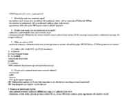 Sugulisel teel levivad haigused-HIV ja kaitsevahendid konspekt #2