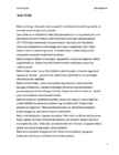 MIKROORGANISMID õpimapp #3