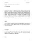 MIKROORGANISMID õpimapp #6