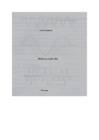 Modulatsiooniliigid #3