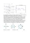 Modulatsiooniliigid #8