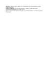 1208-1227 aastate Eesti vabadusvõitlus #3