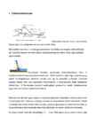 KEEVITAMINE #5