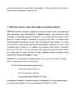 KEEVITAMINE #7