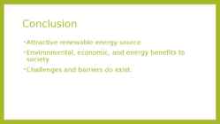 Forest Bioenergy #11