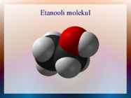 Etanool #3