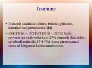 Etanool #4