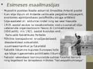 Duce Benito Mussolini #7
