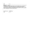 E-labor 2 #4