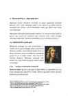 Maailmapilt – mis see on #3