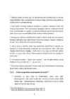 Maailmapilt – mis see on #6