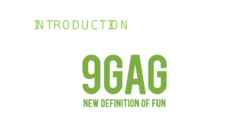 9GAG Just for fun #2