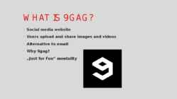 9GAG Just for fun #3