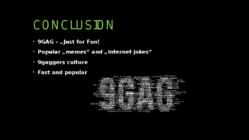 9GAG Just for fun #7