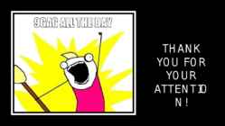 9GAG Just for fun #8