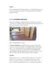 E-kursuse-Eripuhastustööd-materjalid #31