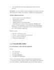 E-kursuse-Koristustööde planeerimine ja arendamine-materjalid #15
