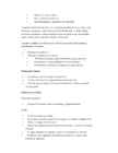 E-kursuse-Koristustööde planeerimine ja arendamine-materjalid #20