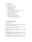 E-kursuse-Koristustööde planeerimine ja arendamine-materjalid #30