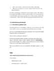 E-kursuse-Koristustööde planeerimine ja arendamine-materjalid #47