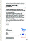 KORISTAMINE - SEE ON LIHTNE #2
