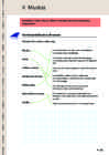 KORISTAMINE - SEE ON LIHTNE #11