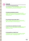 KORISTAMINE - SEE ON LIHTNE #12