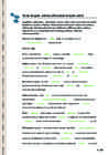 KORISTAMINE - SEE ON LIHTNE #15