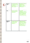 KORISTAMINE - SEE ON LIHTNE #18