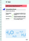 KORISTAMINE - SEE ON LIHTNE #20