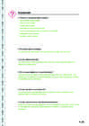 KORISTAMINE - SEE ON LIHTNE #21