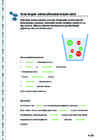KORISTAMINE - SEE ON LIHTNE #22