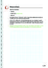 KORISTAMINE - SEE ON LIHTNE #24