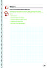 KORISTAMINE - SEE ON LIHTNE #26