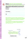 KORISTAMINE - SEE ON LIHTNE #29