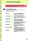 KORISTAMINE - SEE ON LIHTNE #4