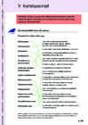 KORISTAMINE - SEE ON LIHTNE #33